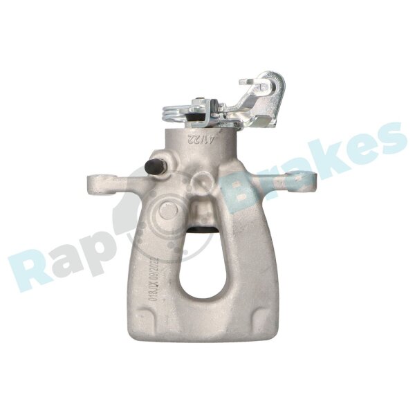 RAP BRAKES R-K0764 Bremssattel