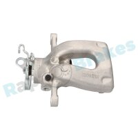 RAP BRAKES R-K0764 Bremssattel