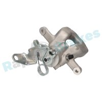 RAP BRAKES R-K0764 Bremssattel