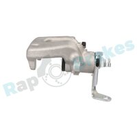 RAP BRAKES R-K0764 Bremssattel
