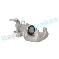 RAP BRAKES R-K0764 Bremssattel