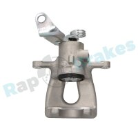RAP BRAKES R-K0764 Bremssattel