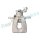 RAP BRAKES R-K0764 Bremssattel