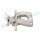 RAP BRAKES R-K0764 Bremssattel