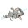 RAP BRAKES R-K0764 Bremssattel