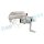 RAP BRAKES R-K0764 Bremssattel