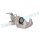 RAP BRAKES R-K0764 Bremssattel