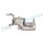 RAP BRAKES R-K0764 Bremssattel