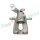 RAP BRAKES R-K0764 Bremssattel