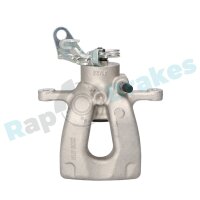 RAP BRAKES R-K0765 Bremssattel