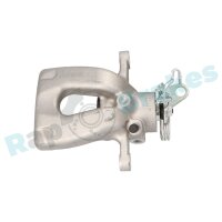 RAP BRAKES R-K0765 Bremssattel