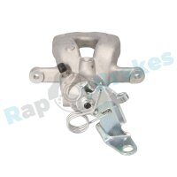 RAP BRAKES R-K0765 Bremssattel