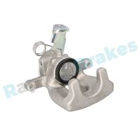 RAP BRAKES R-K0765 Bremssattel