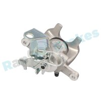 RAP BRAKES R-K0765 Bremssattel