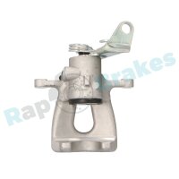RAP BRAKES R-K0765 Bremssattel