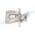 RAP BRAKES R-K0765 Bremssattel