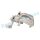 RAP BRAKES R-K0765 Bremssattel