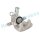 RAP BRAKES R-K0765 Bremssattel