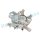 RAP BRAKES R-K0765 Bremssattel