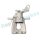 RAP BRAKES R-K0765 Bremssattel