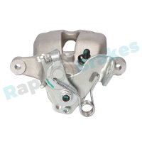 RAP BRAKES R-K0768 Bremssattel