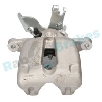 RAP BRAKES R-K0768 Bremssattel