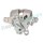 RAP BRAKES R-K0768 Bremssattel