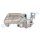 RAP BRAKES R-K0768 Bremssattel