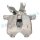 RAP BRAKES R-K0768 Bremssattel