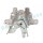 RAP BRAKES R-K0768 Bremssattel