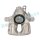 RAP BRAKES R-K0768 Bremssattel