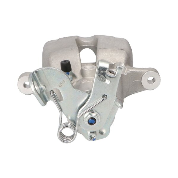 RAP BRAKES R-K0769 Bremssattel