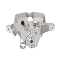 RAP BRAKES R-K0769 Bremssattel