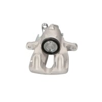 RAP BRAKES R-K0769 Bremssattel