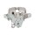 RAP BRAKES R-K0769 Bremssattel