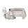 RAP BRAKES R-K0769 Bremssattel
