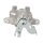 RAP BRAKES R-K0769 Bremssattel