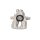 RAP BRAKES R-K0769 Bremssattel