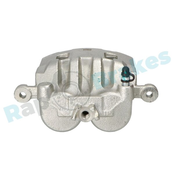 RAP BRAKES R-K0770 Bremssattel