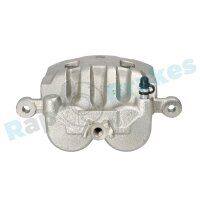 RAP BRAKES R-K0770 Bremssattel