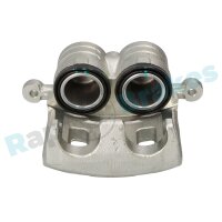 RAP BRAKES R-K0770 Bremssattel