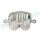 RAP BRAKES R-K0770 Bremssattel