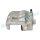 RAP BRAKES R-K0770 Bremssattel