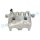 RAP BRAKES R-K0770 Bremssattel