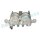 RAP BRAKES R-K0770 Bremssattel