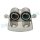 RAP BRAKES R-K0770 Bremssattel