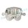 RAP BRAKES R-K0771 Bremssattel