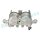 RAP BRAKES R-K0771 Bremssattel