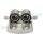 RAP BRAKES R-K0771 Bremssattel