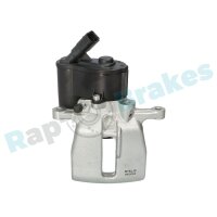 RAP BRAKES R-K0772 Bremssattel